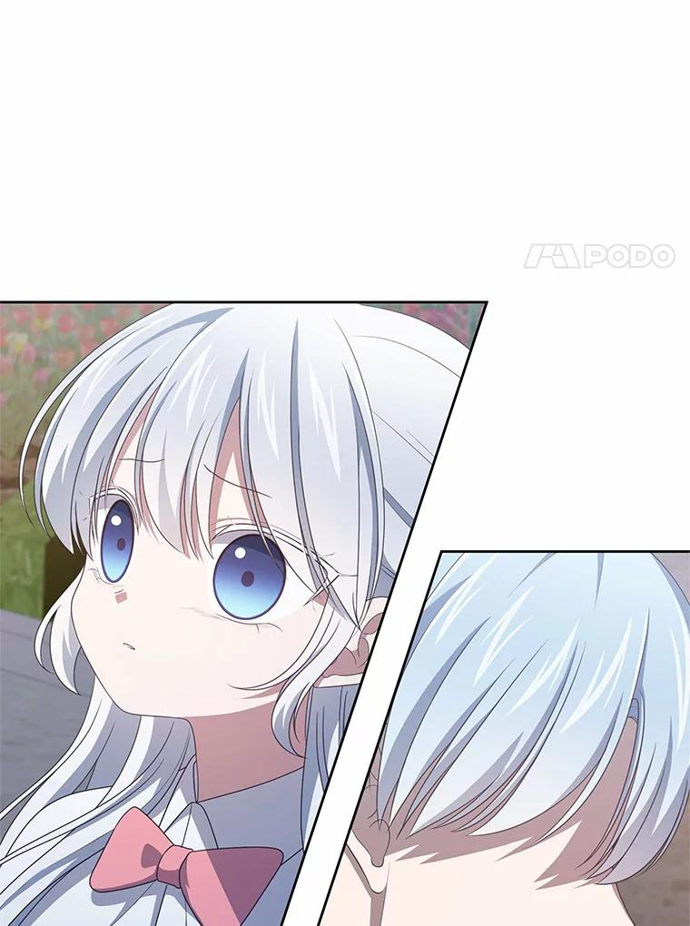 34.分别 第18页