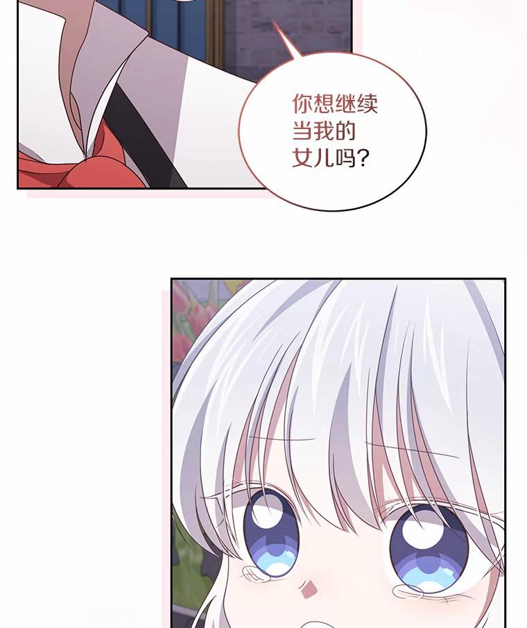 34.分别 第35页