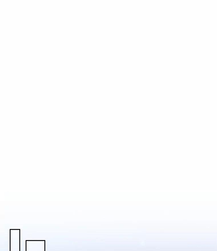 34.分别 第50页