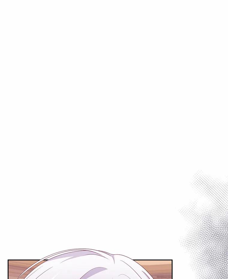 34.分别 第60页