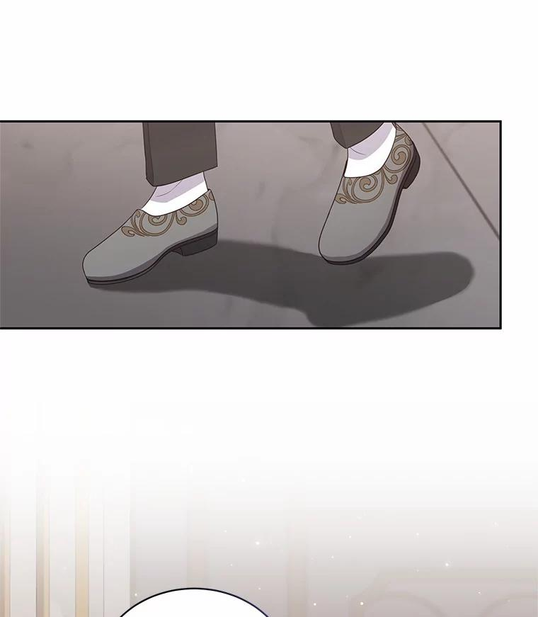 34.分别 第82页