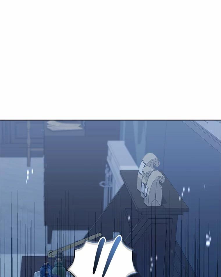 39.逃离 第56页