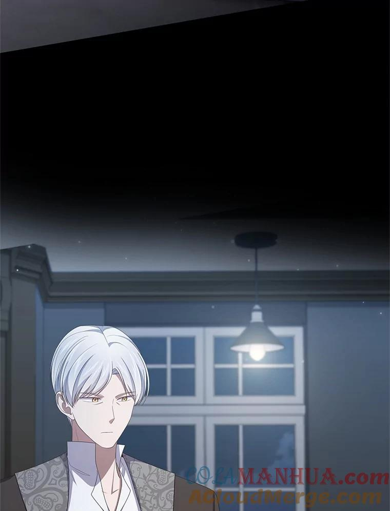 39.逃离 第76页