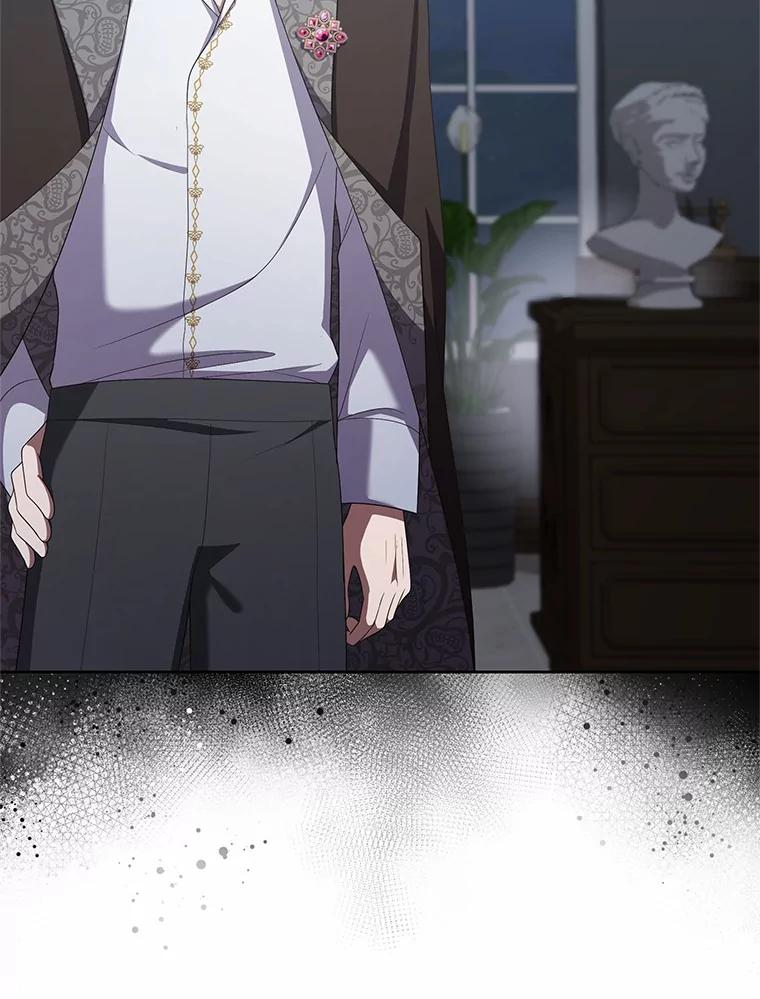 39.逃离 第77页
