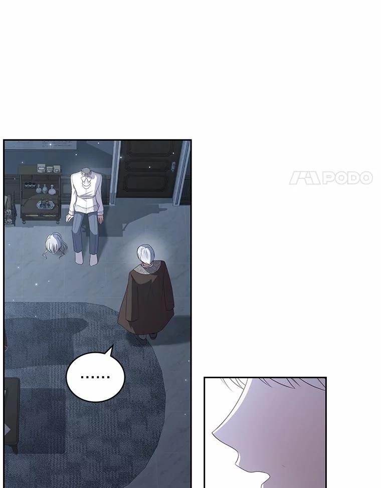 39.逃离 第78页