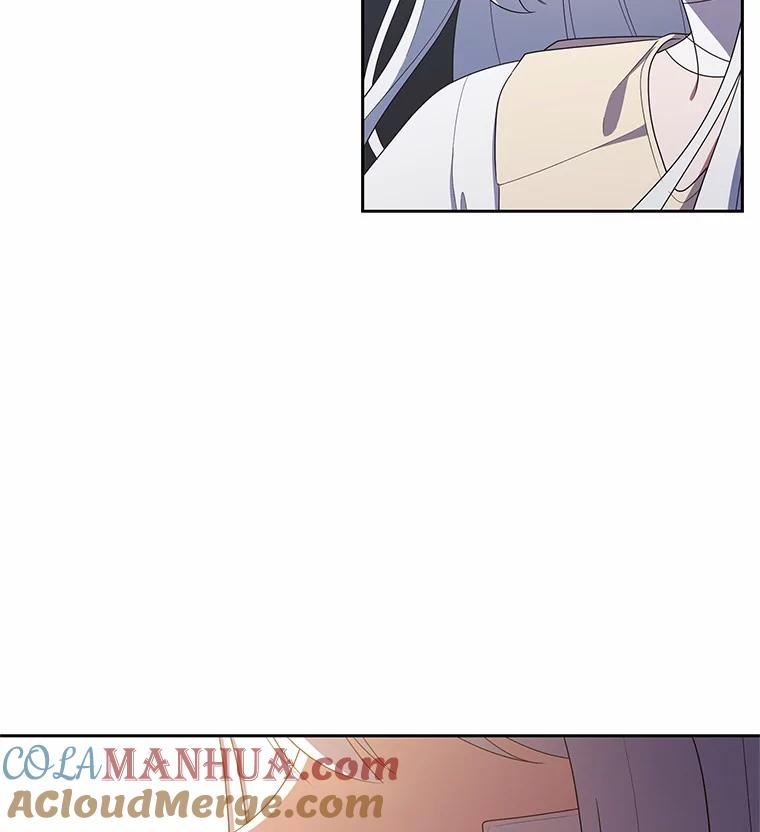 40.接你回家 第37页