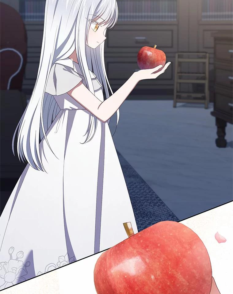 42.附身 第71页