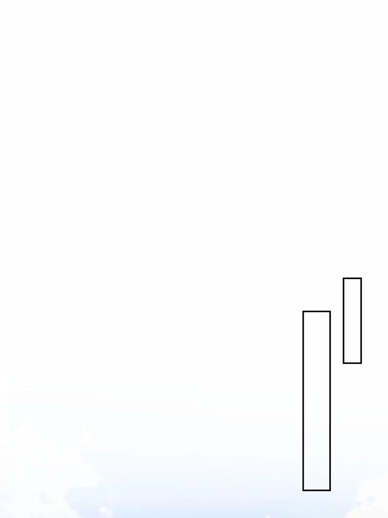 42.附身 第84页