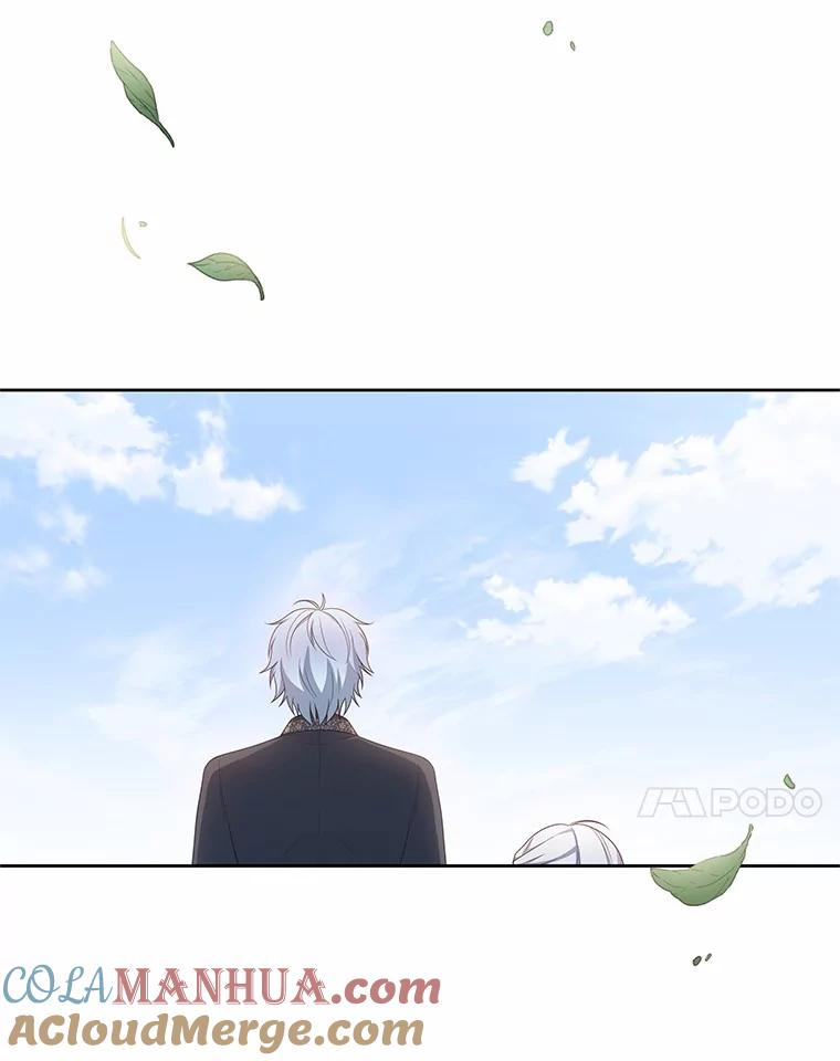 42.附身 第101页