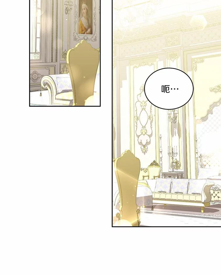 45.尤里安的母亲 第106页