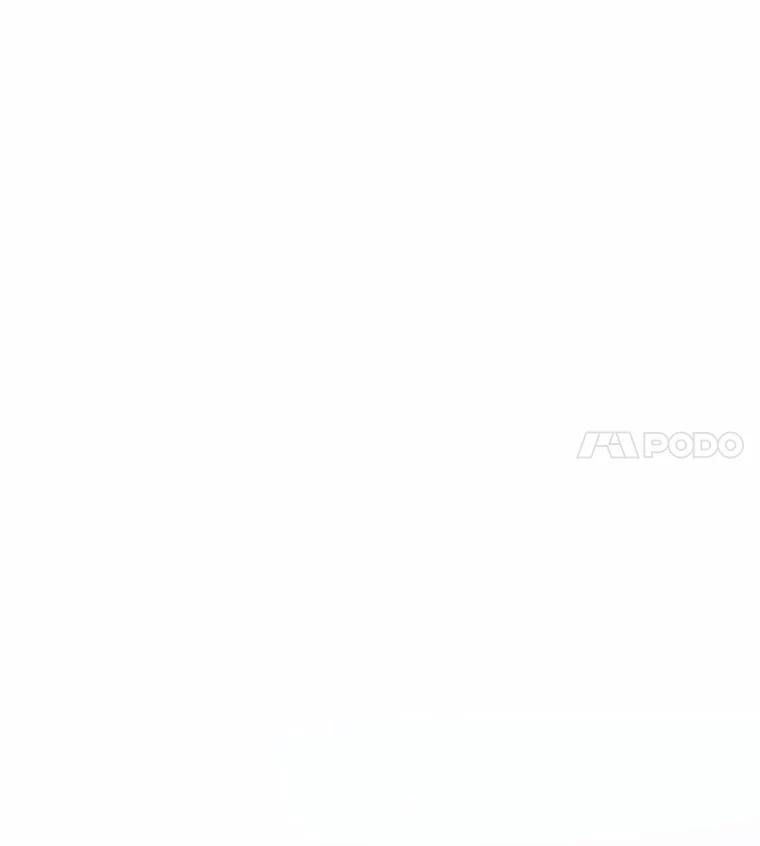 46.狩猎祭 第11页