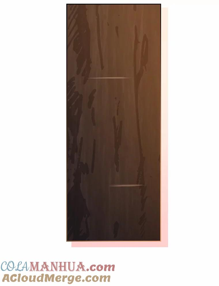 46.狩猎祭 第93页