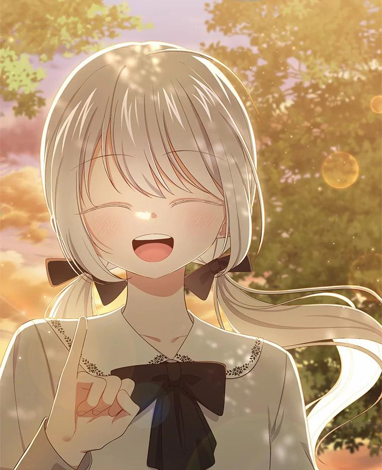 46.狩猎祭 第100页