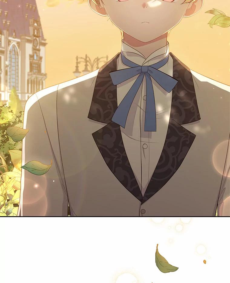 46.狩猎祭 第102页