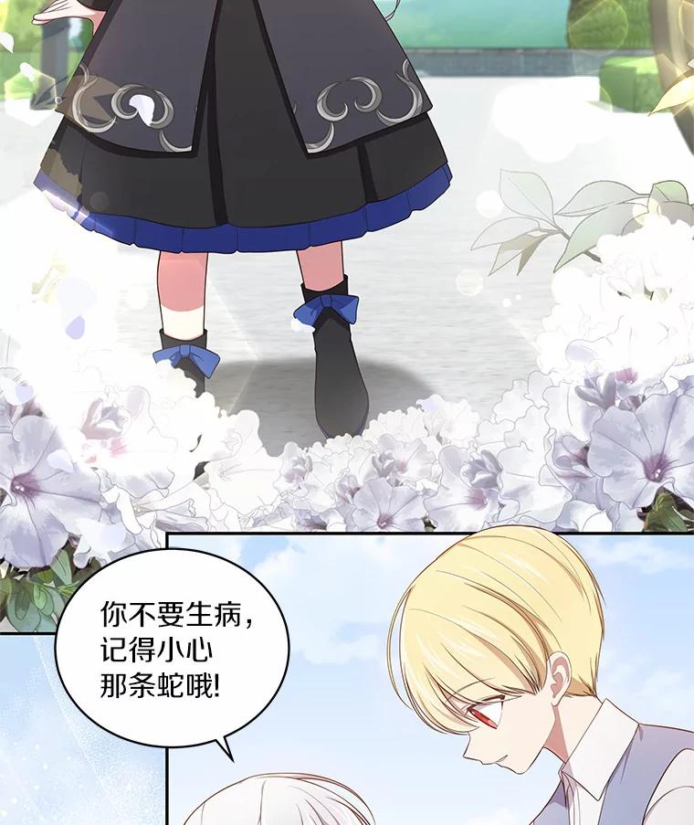 47.来到狩猎场 第5页