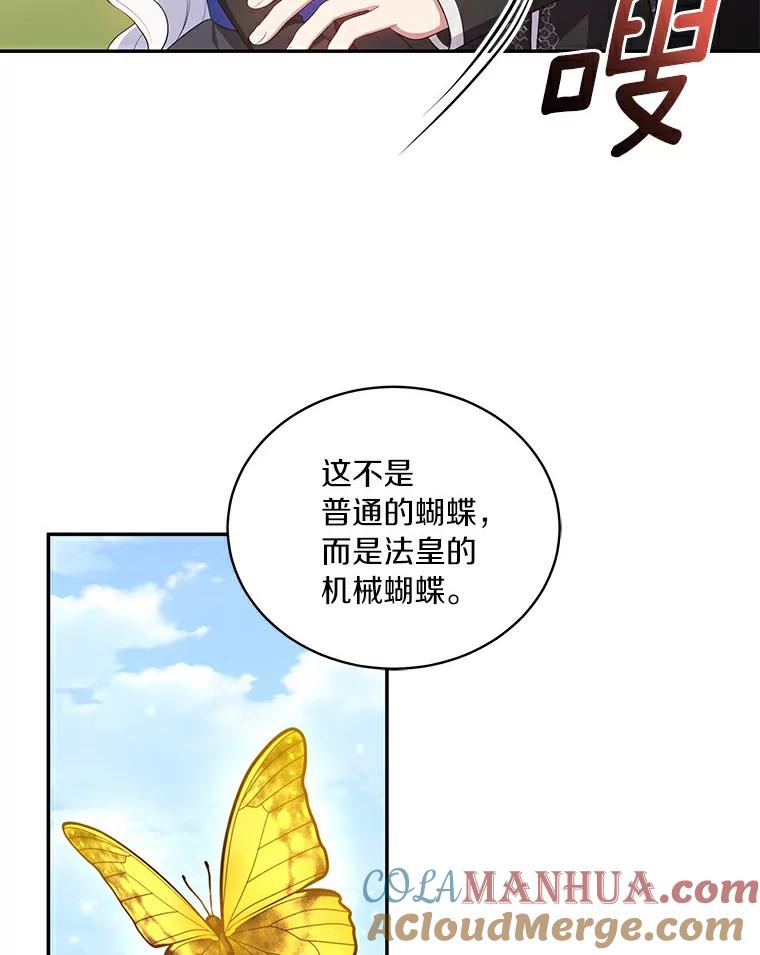 47.来到狩猎场 第43页