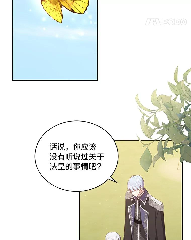 47.来到狩猎场 第44页
