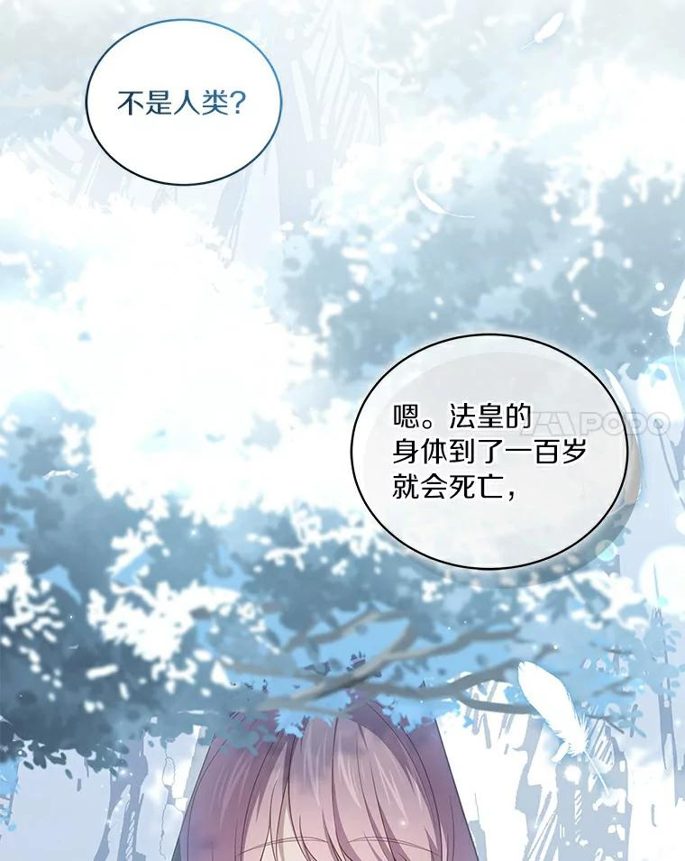 47.来到狩猎场 第47页