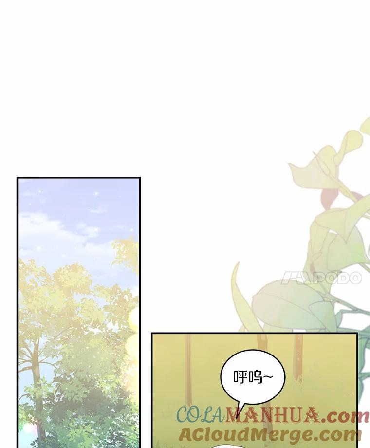 48.因为你在这里 第25页