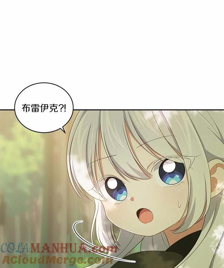 48.因为你在这里 第34页
