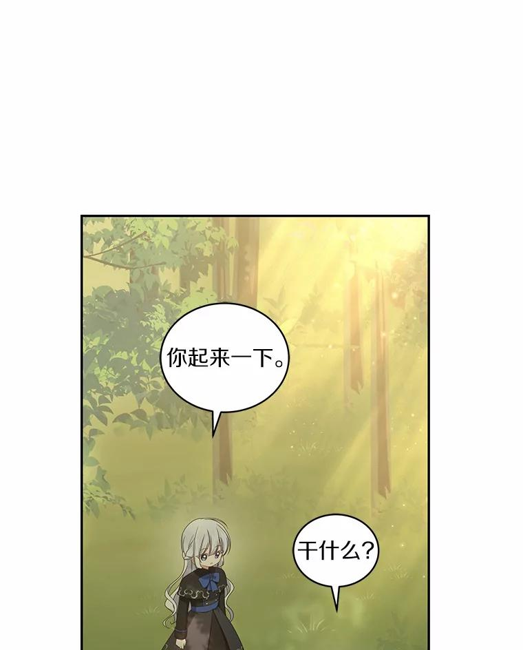 48.因为你在这里 第45页