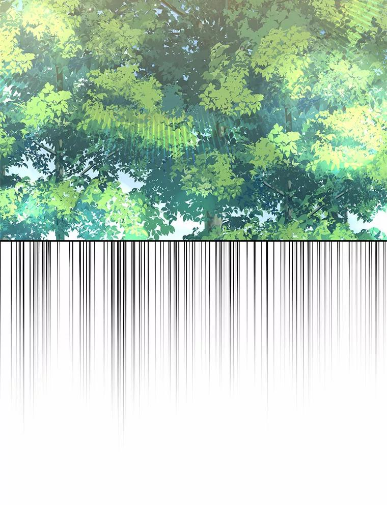 48.因为你在这里 第89页
