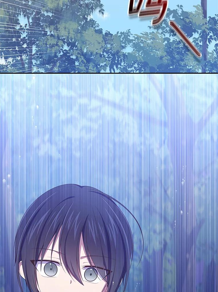 49.遇到枭熊 第2页