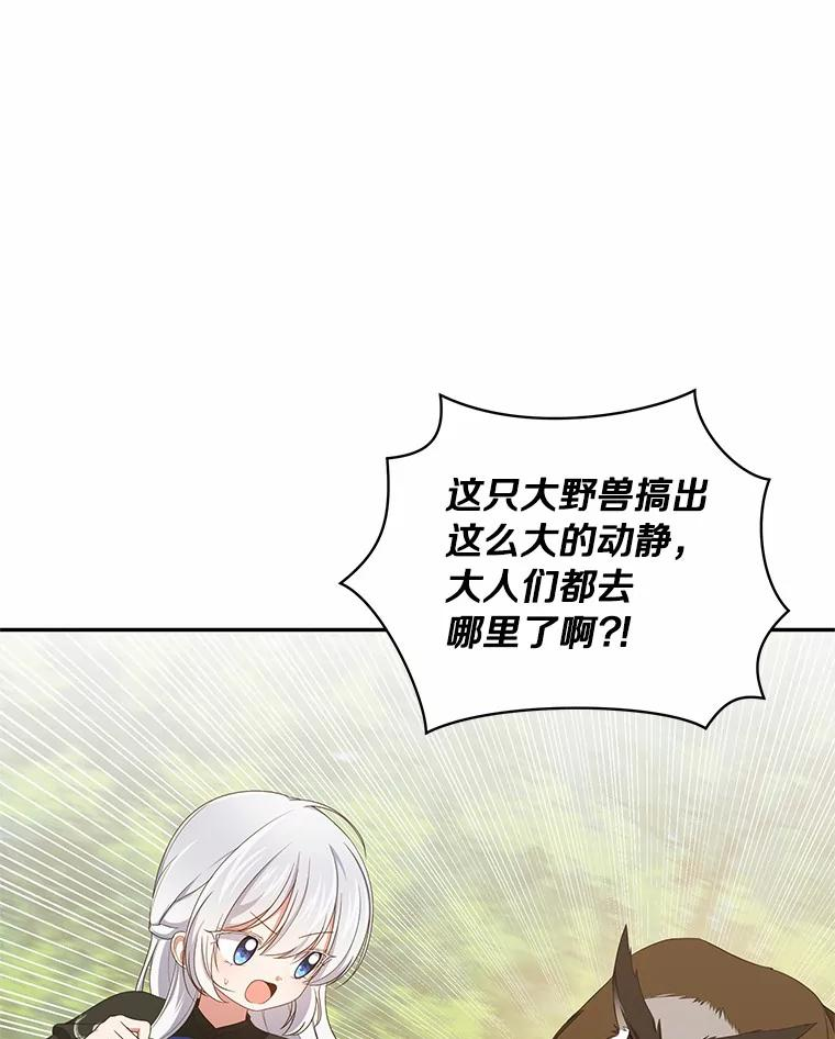 49.遇到枭熊 第16页