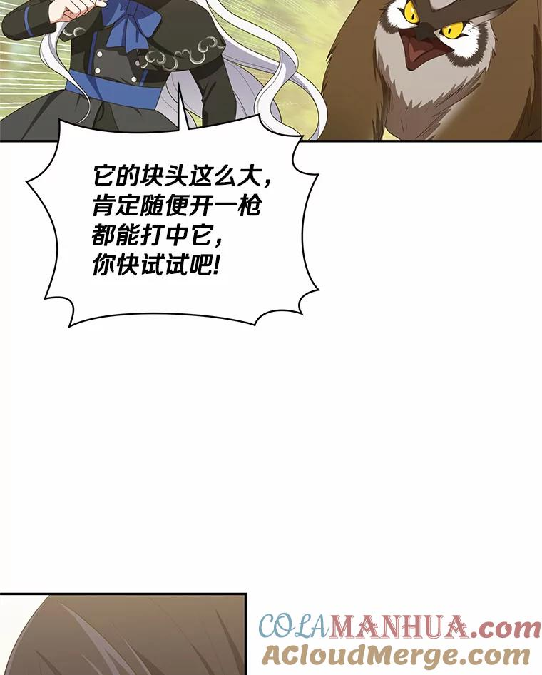 49.遇到枭熊 第17页