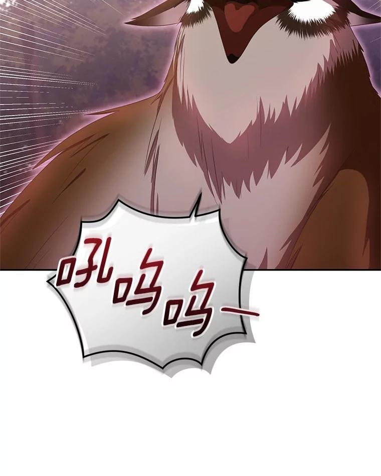 49.遇到枭熊 第22页