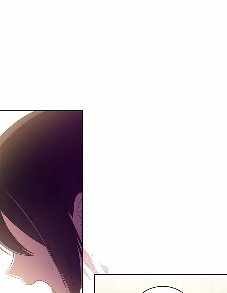 49.遇到枭熊 第35页