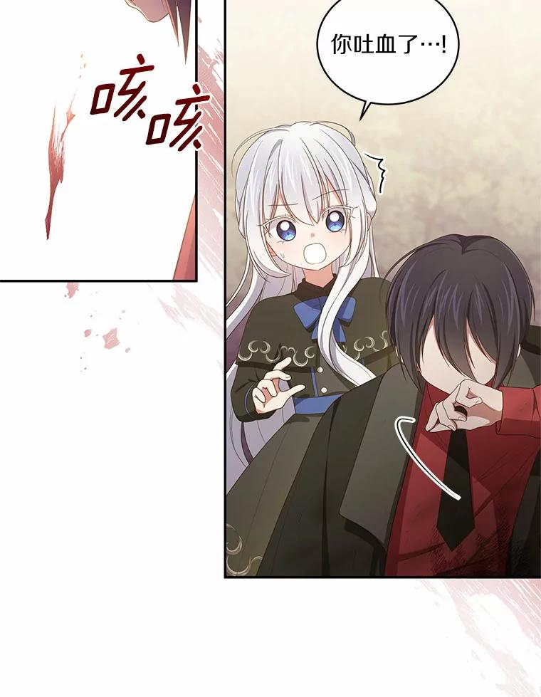 49.遇到枭熊 第36页