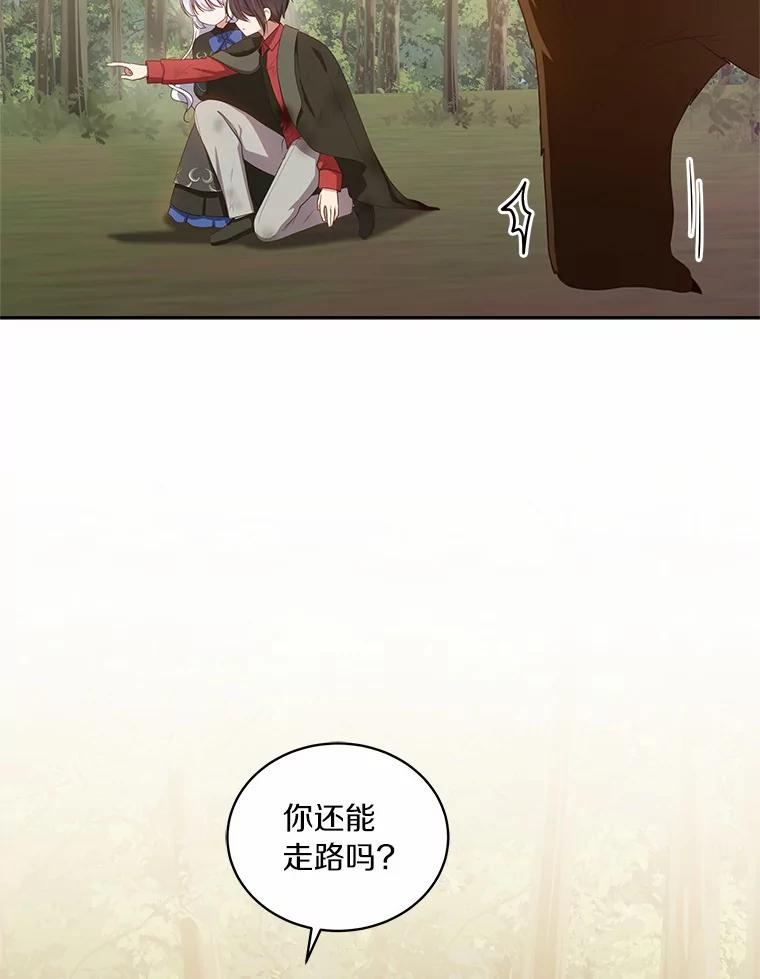 49.遇到枭熊 第39页