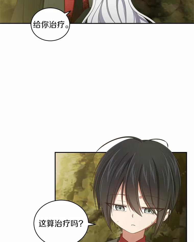 49.遇到枭熊 第47页