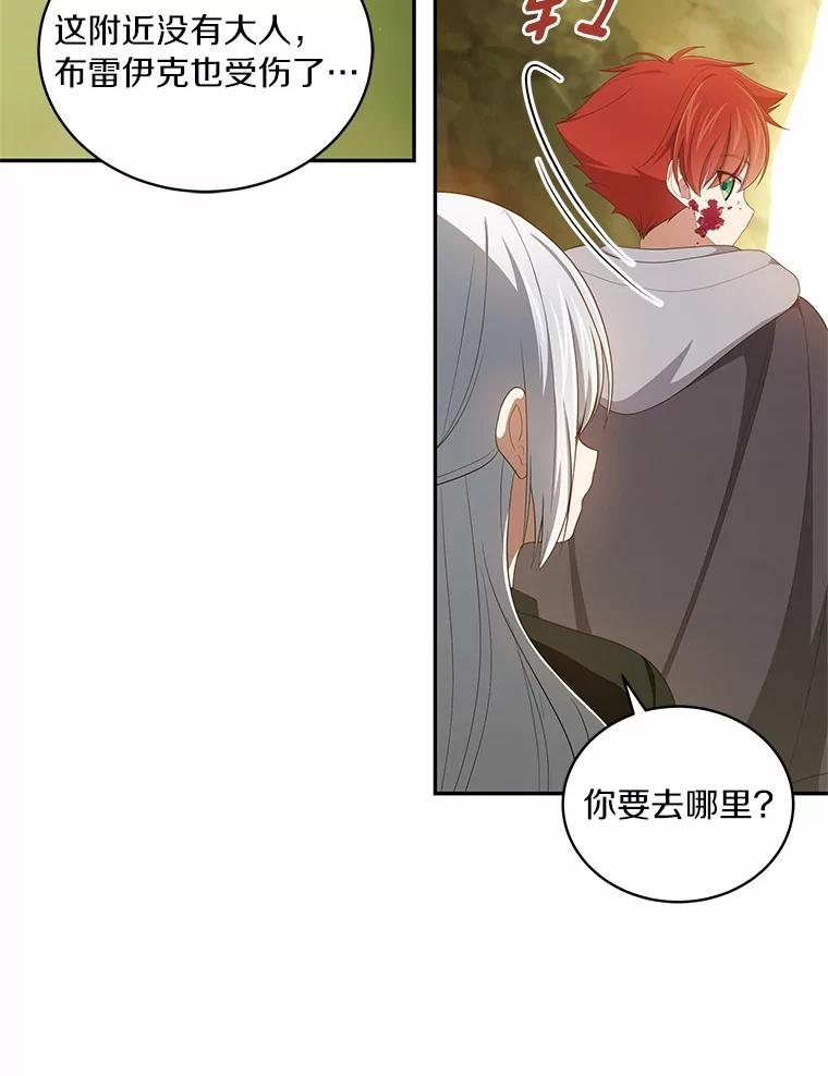 49.遇到枭熊 第72页