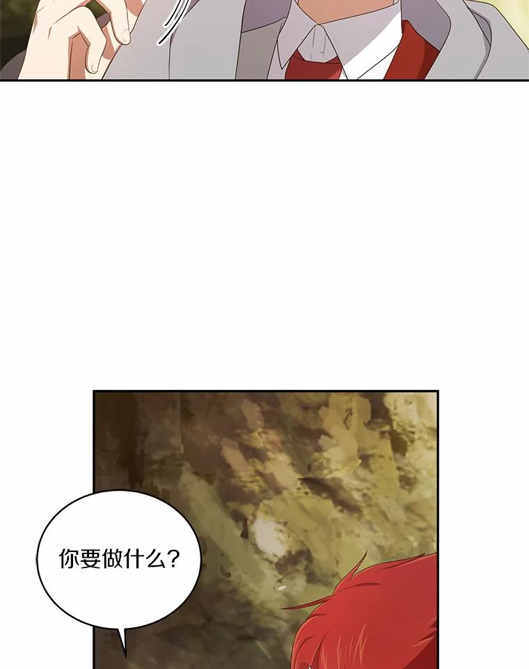 49.遇到枭熊 第78页