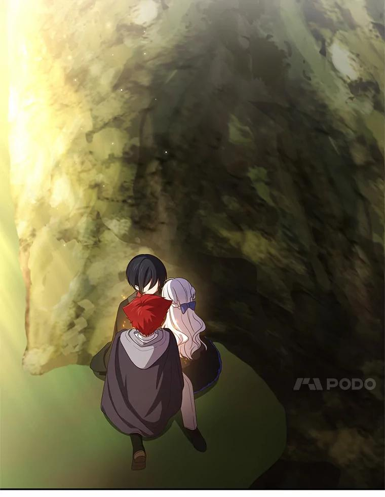 49.遇到枭熊 第94页