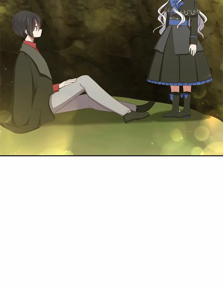 50.逃脱 第2页