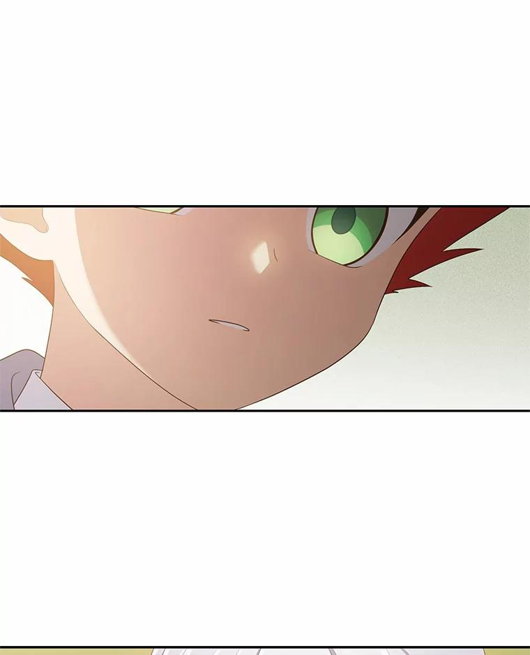 50.逃脱 第16页