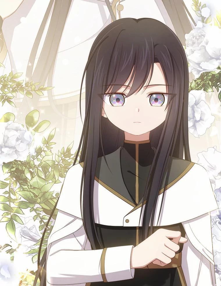 51.似曾相识 第3页