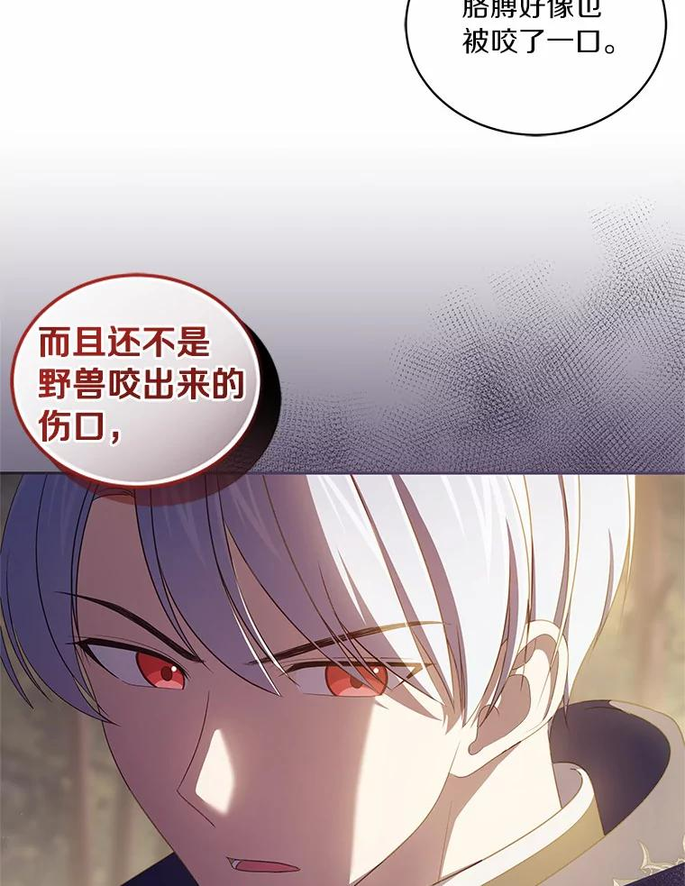 51.似曾相识 第26页