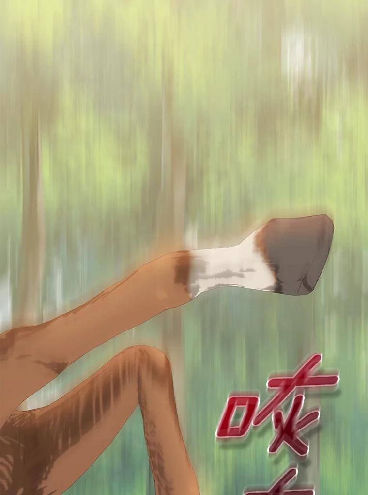 52.消失的洛兰佐 第48页