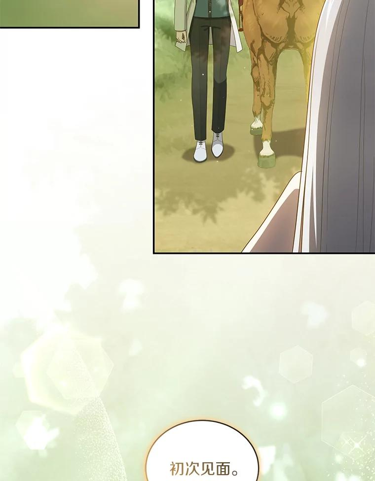 52.消失的洛兰佐 第51页