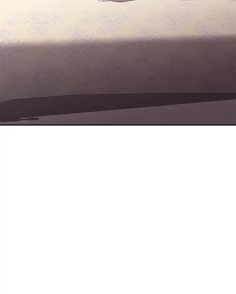 53.分别 第6页