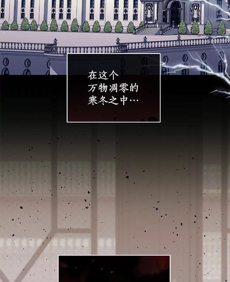 53.分别 第11页