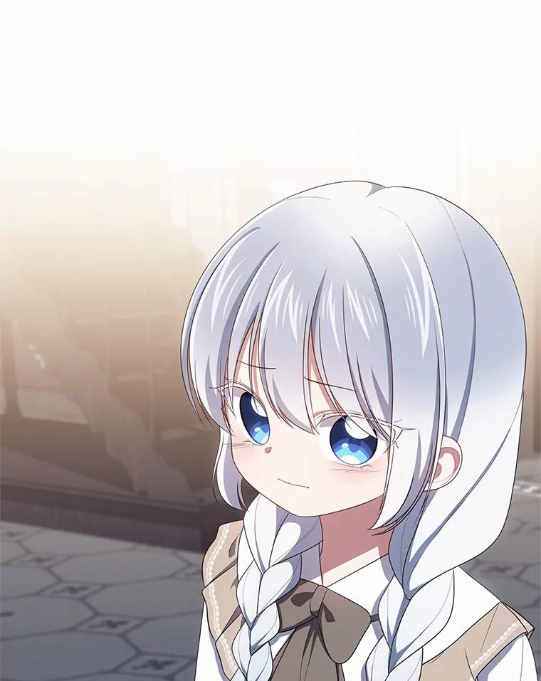 53.分别 第26页