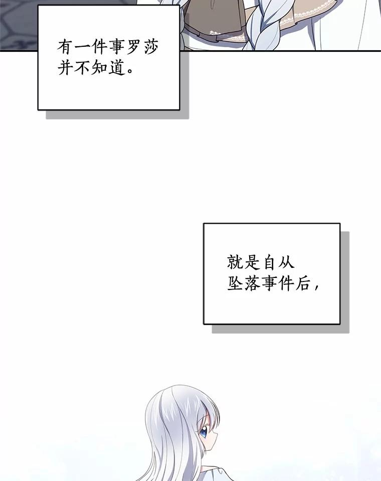 53.分别 第27页