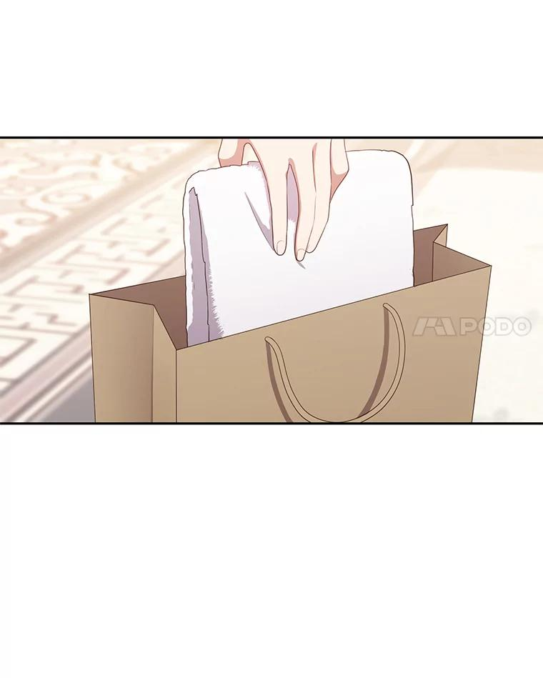 53.分别 第62页