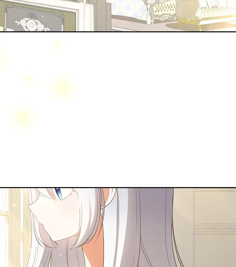 53.分别 第98页