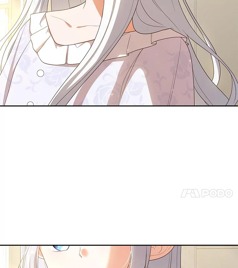 53.分别 第99页